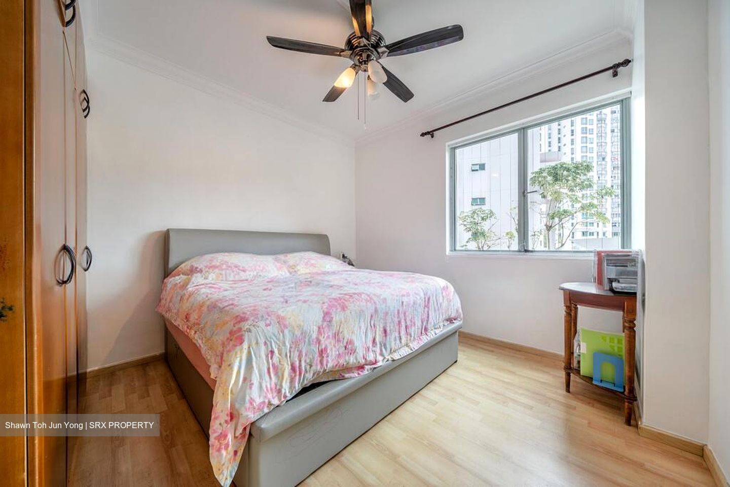 Guilin View (D23), Condominium #511554311